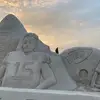 Raymond Bledsoe - @raymond.bledsoe4 - TikTok