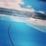 Raymond Bledsoe - @raymond.bledsoe.568 - Instagram