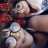 rayraebledsoe - @rayraebledsoe - TikTok