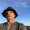 user8176678234717 - @raybledsoe1 - TikTok