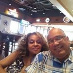 willie ray bledsoe - @willieraybledsoe - Instagram