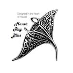 🌺 Manta Ray Bliss Jewelry - @mantaraybliss - Instagram