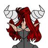 Alice - @dezerraybliss - TikTok
