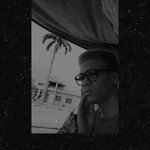 ®️ay_ - @_raybliss_ - Instagram