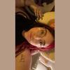 Raven - @rayybliss - TikTok