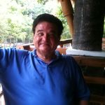 Ray Bliss - @raybliss1 - Instagram