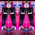 Ray Bliss - @ray.bliss.7731 - Instagram