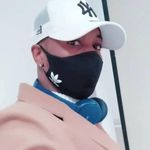 Ray Bliss - @rayblissxray - Instagram