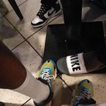Ray Bliss - @raybliss77 - Instagram