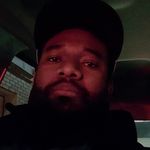 Ray Bliss - @rayztrackznbeatz - Instagram