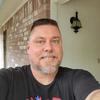 Ray Bliss - @raybliss0 - TikTok