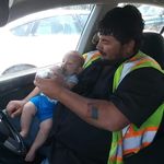 Ray Bliss - @ray.bliss.568 - Instagram