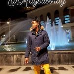 Ray Bliss - @raybliss4 - Instagram