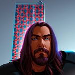 Ray Bliss - @blissray - Instagram