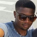 Ray Bliss Chimaobi - @raybliss11 - Instagram