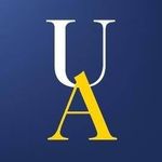 Ray C. Bliss - @uakronbliss - Instagram