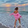 .ray_of.bliss - @.ray_of.bliss - TikTok