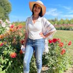 @raybliss2022 - Instagram