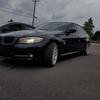 Raybliss27jr - @bmw33527jr - TikTok