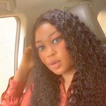 Raybliss Monisolar - @rayblissmonisolar - Instagram