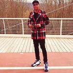 Raybliss Ray - @rayblissray - Instagram