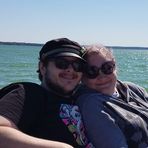 Ray Blomquist - Facebook