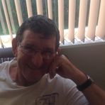 Ray Blomquist - Facebook