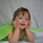 Ray Blomquist - @rayblomquist421 - Instagram