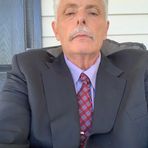 Ray Blomquist - Facebook