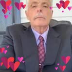 Ray Blomquist - Facebook
