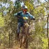 ryanblomquist - @ryan.eton2 - TikTok