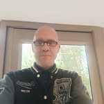 Flash Ray - @raymondblondin - Instagram