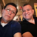 Ray Bandin - Facebook