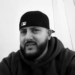 Ray Blanton - Facebook