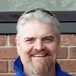 Ray Blondin - @rayblondin - Instagram
