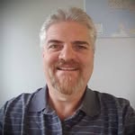 Ray Blondin - @blondinray - Instagram