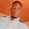 Rayang Blondin - @rayang.blondin - TikTok