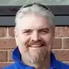 rayblondin442 - @rayblondin442 - TikTok