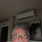 Raymond Blondin - Facebook