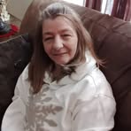 Raymonde Blondin - Facebook
