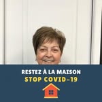 Raymonde Blondin - @raymondeblondin - Instagram