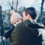 SB - @rayblondino - Instagram