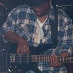 Ray Big-Blunt Myrie - @ultimateblunt_myrie - Instagram