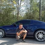 Ray Blunt - Facebook
