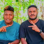 RAY BLUNT - @blunt7974 - Instagram