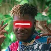 Ray Blunt Official - @raybluntofficial - TikTok