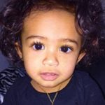 @ray_ray_blunt - Instagram