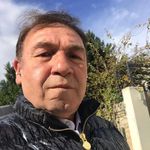 Raymond Blunt - @rayblunt78 - Instagram