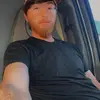 Raymond Blunt - @rayray_420 - TikTok