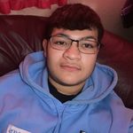 Raymundo Armendariz - @raybluntnose420 - Instagram
